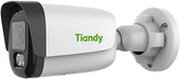 Tiandy TC-C34UP W/E/Y/M/4MM/V4.0 фото