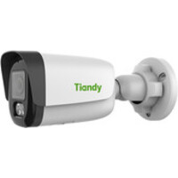 Tiandy TC-C34UP W/E/Y/M/4MM/V4.0