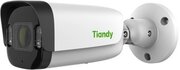 Tiandy TC-C34UV W/E/Y/M/S/4mm фото