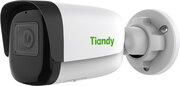 Tiandy TC-C34WS I5/E/Y/M 4 mm фото