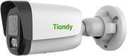 Tiandy TC-C34WS I5W/E/Y/2.8mm/V4.2 фото