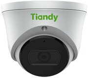 Tiandy TC-C34XS I3/E/Y 2.8 mm фото