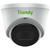 Tiandy TC-C34XS I3/E/Y 2.8 mm