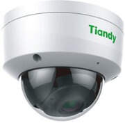 Tiandy TC-C35KS I3/E/Y/C/H/2.8mm фото