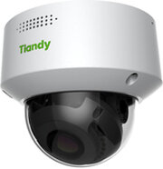 Tiandy TC-C35MS I3/A/E/Y/M/2.8-12mm фото