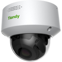 Tiandy TC-C35MS I3/A/E/Y/M/2.8-12mm