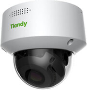 Tiandy TC-C35MS I3/A/E/Y/M/2.8-12mm/V4.0 фото