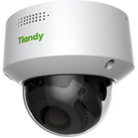 Tiandy TC-C35MS I3/A/E/Y/M/2.8-12mm/V4.0