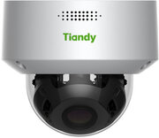 Tiandy TC-C35MS I3/A/E/Y/M/S/H/2.7-13.5mm/V4.0 фото