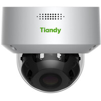 Tiandy TC-C35MS I3/A/E/Y/M/S/H/2.7-13.5mm/V4.0