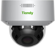 Tiandy TC-C35MS I5/A/E/Y/M/H/2.7-13.5mm/V4.1 фото