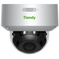 Tiandy TC-C35MS I5/A/E/Y/M/H/2.7-13.5mm/V4.1