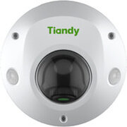 Tiandy TC-C35PS I3/E/Y/M/H/2.8MM/V4.2 фото