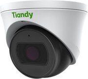 Tiandy TC-C35SS I3/A/E/Y/M/S/H/2.7-13.5mm/V4.0 фото