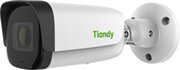 Tiandy TC-C35US I8/A/E/Y/M/2.8-12mm/V4.0 фото