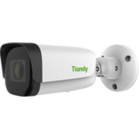 Tiandy TC-C35US I8/A/E/Y/M/2.8-12mm/V4.0