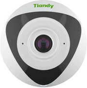 Tiandy TC-C35VN I3/E/Y/1.4/V4.2 фото