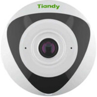 Tiandy TC-C35VN I3/E/Y/1.4/V4.2