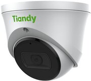 Tiandy TC-C35XS I3/E/Y/(M)/2.8 mm фото