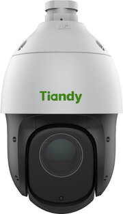 Tiandy TC-H324S 23X/I/E/C/V3.0 фото