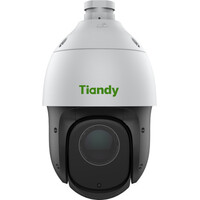 Tiandy TC-H324S 23X/I/E/C/V3.0