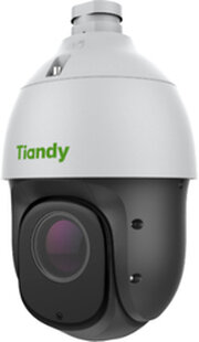 Tiandy TC-H324S 25X/I/E/A/V/V3.0 фото