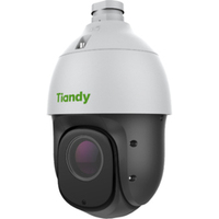 Tiandy TC-H324S 25X/I/E/A/V/V3.0