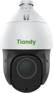 Tiandy TC-H324S 25X/I/E/V3.0 фото