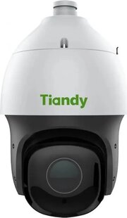 Tiandy TC-H326S 33X/I/E+/A/V3.0 фото