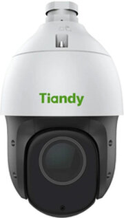 Tiandy TC-H354S 23X/I/E/V3.0 фото