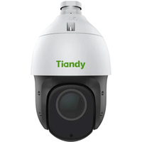 Tiandy TC-H354S 23X/I/E/V3.0