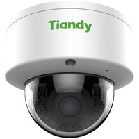 Tiandy TC-NC24M