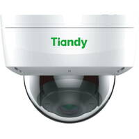 Tiandy TC-NC552S