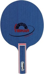 TIBHAR Defence Plus фото