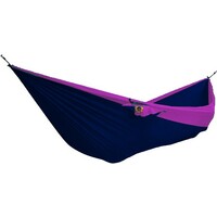 Ticket To The Moon King Size Hammock