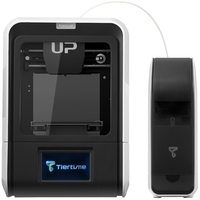 Tiertime UP Mini 2