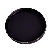 Tiffen 52mm Circular Polarizer