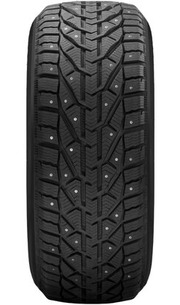 TIGAR Ice 225/65 R17 106T фото