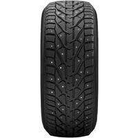 TIGAR Ice 225/65 R17 106T