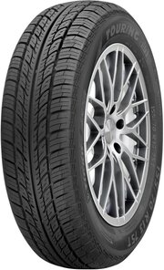 TIGAR Touring 175/70 R13 82T фото