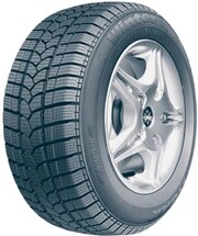 TIGAR Winter 1 175/70 R13 82T фото