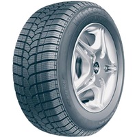 Tigar Winter 1 175/70 R13 82T