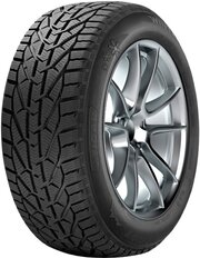 TIGAR Winter 175/65 R15 84T фото