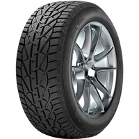 Tigar Winter 175/65 R15 84T