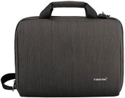 Tigernu Laptop Bag T-L5150 фото