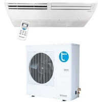 Timberk City-Hall AC TIM 18LC CF3