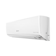 Timberk Excelsior Inverter AC TIM 09HDN S20 фото