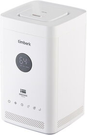 Timberk Indian A15E фото