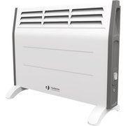 Timberk Presto Eco TEC.E0 M 1500 фото