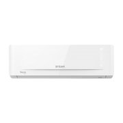 Timberk Storm Wi-Fi AC TIM 07H S15 фото